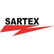 (c) Sartex.de